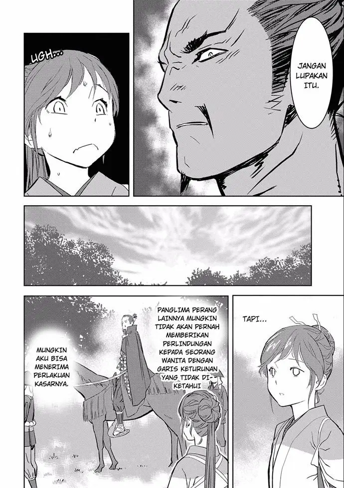 image-komik-sengoku-komachi-kuroutan-noukou-giga-chapter-4-29/33