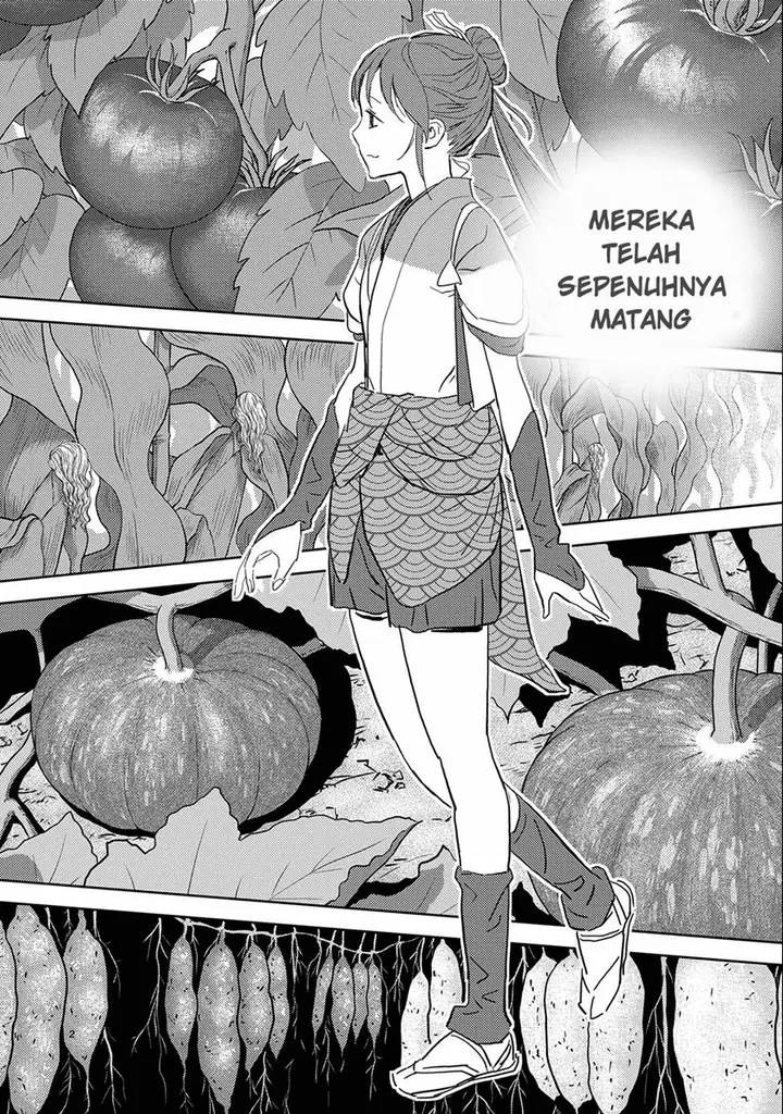 image-komik-sengoku-komachi-kuroutan-noukou-giga-chapter-5-3/41
