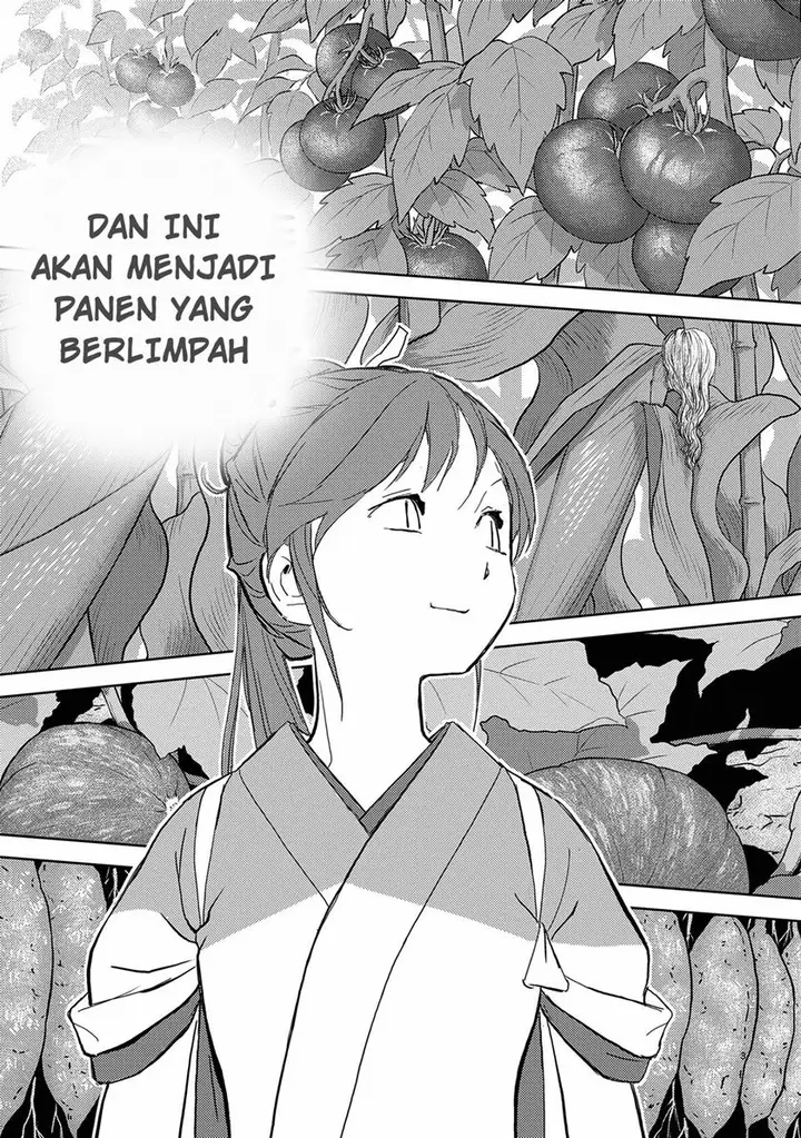 image-komik-sengoku-komachi-kuroutan-noukou-giga-chapter-5-4/41