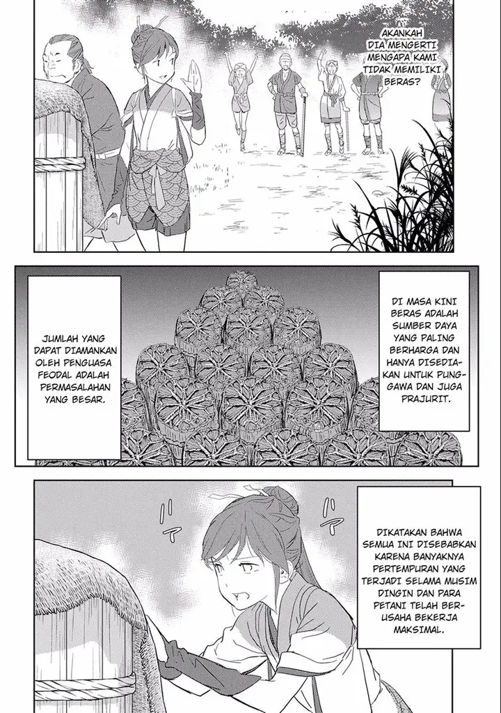 image-komik-sengoku-komachi-kuroutan-noukou-giga-chapter-5-7/41