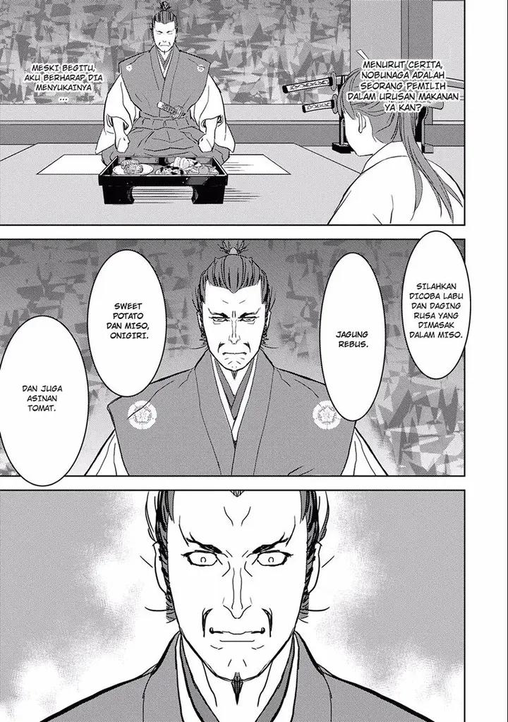 image-komik-sengoku-komachi-kuroutan-noukou-giga-chapter-5-12/41