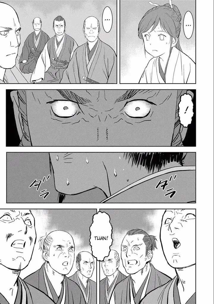 image-komik-sengoku-komachi-kuroutan-noukou-giga-chapter-5-14/41