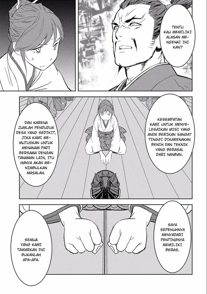 image-komik-sengoku-komachi-kuroutan-noukou-giga-chapter-5-18/41