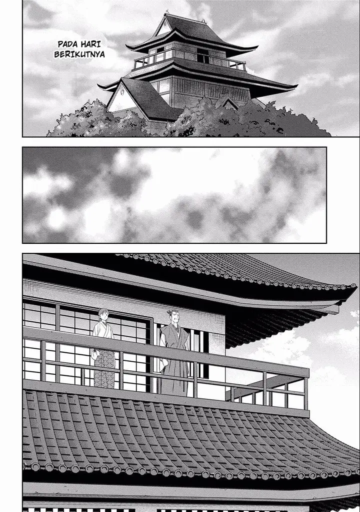 image-komik-sengoku-komachi-kuroutan-noukou-giga-chapter-5-27/41