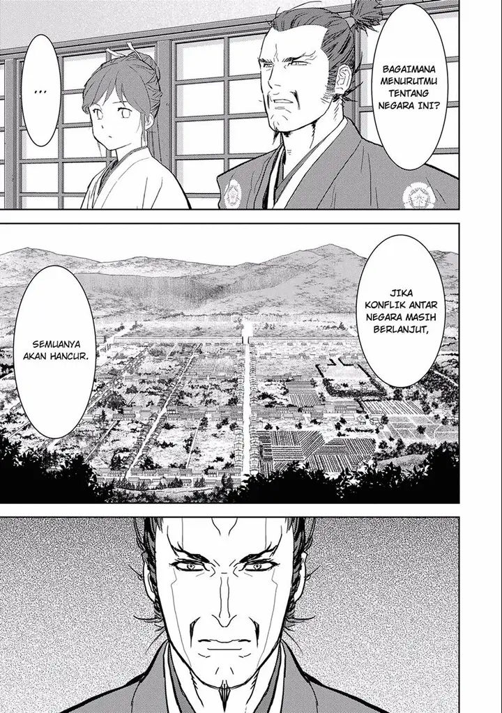 image-komik-sengoku-komachi-kuroutan-noukou-giga-chapter-5-28/41