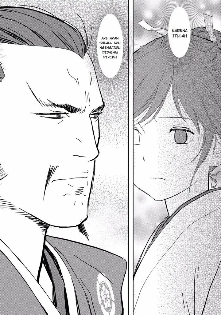 image-komik-sengoku-komachi-kuroutan-noukou-giga-chapter-5-31/41