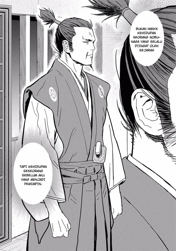 image-komik-sengoku-komachi-kuroutan-noukou-giga-chapter-5-32/41