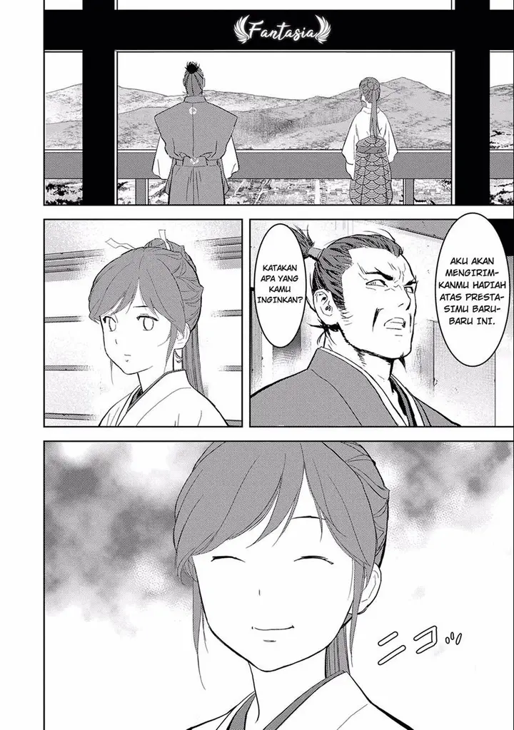 image-komik-sengoku-komachi-kuroutan-noukou-giga-chapter-5-33/41