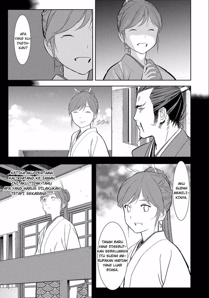 image-komik-sengoku-komachi-kuroutan-noukou-giga-chapter-5-34/41