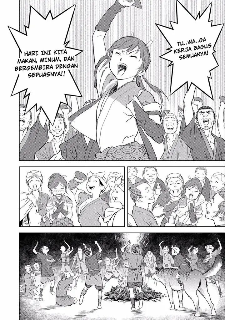 image-komik-sengoku-komachi-kuroutan-noukou-giga-chapter-5-36/41