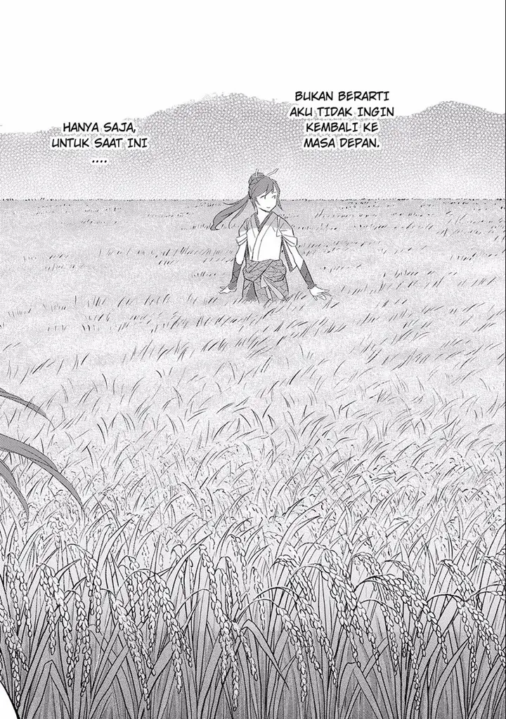 image-komik-sengoku-komachi-kuroutan-noukou-giga-chapter-5-37/41