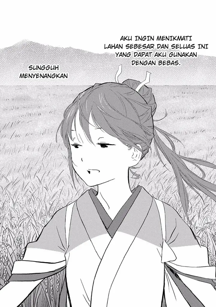 image-komik-sengoku-komachi-kuroutan-noukou-giga-chapter-5-38/41