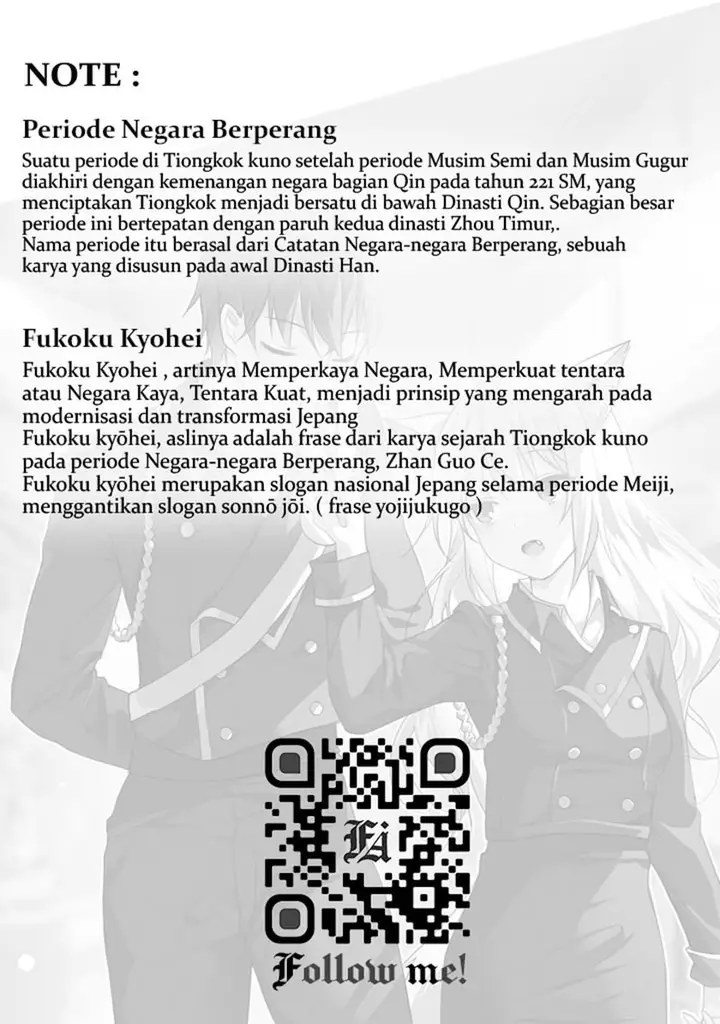 image-komik-sengoku-komachi-kuroutan-noukou-giga-chapter-5-40/41