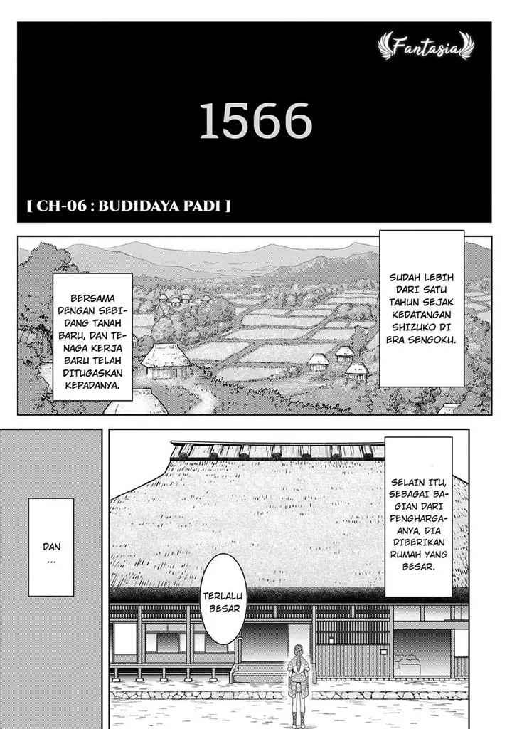 image-komik-sengoku-komachi-kuroutan-noukou-giga-chapter-6-3/38