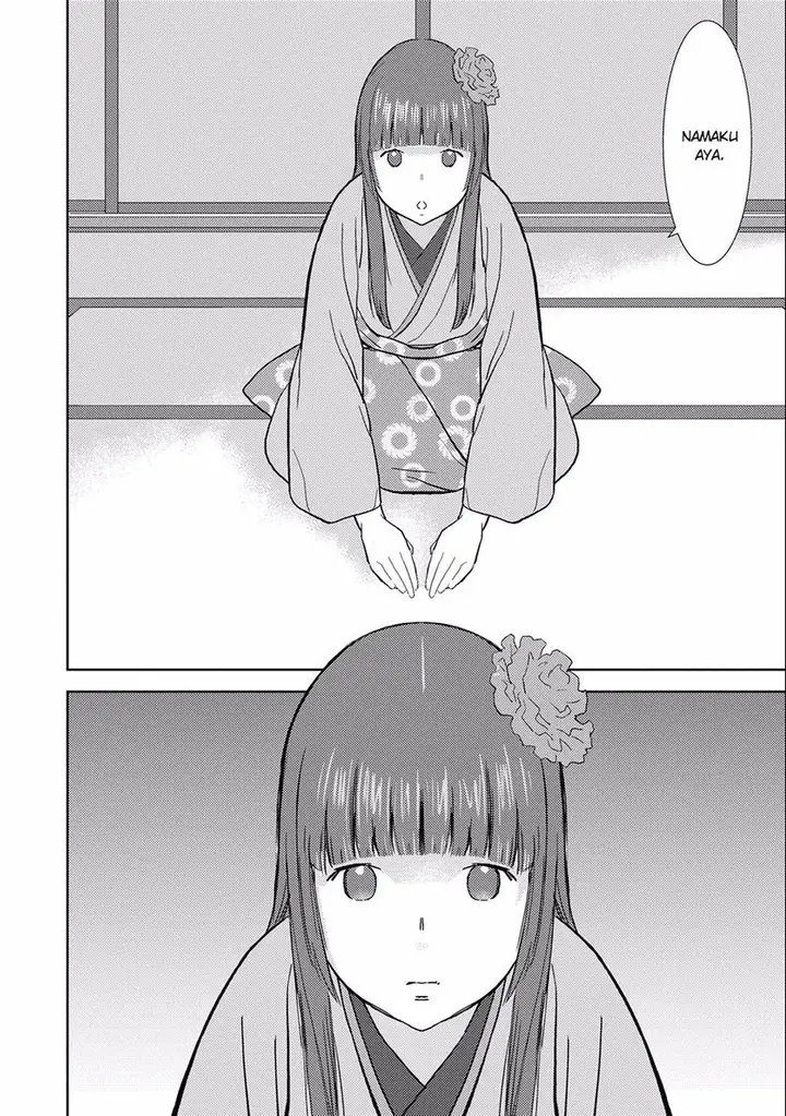 image-komik-sengoku-komachi-kuroutan-noukou-giga-chapter-6-4/38