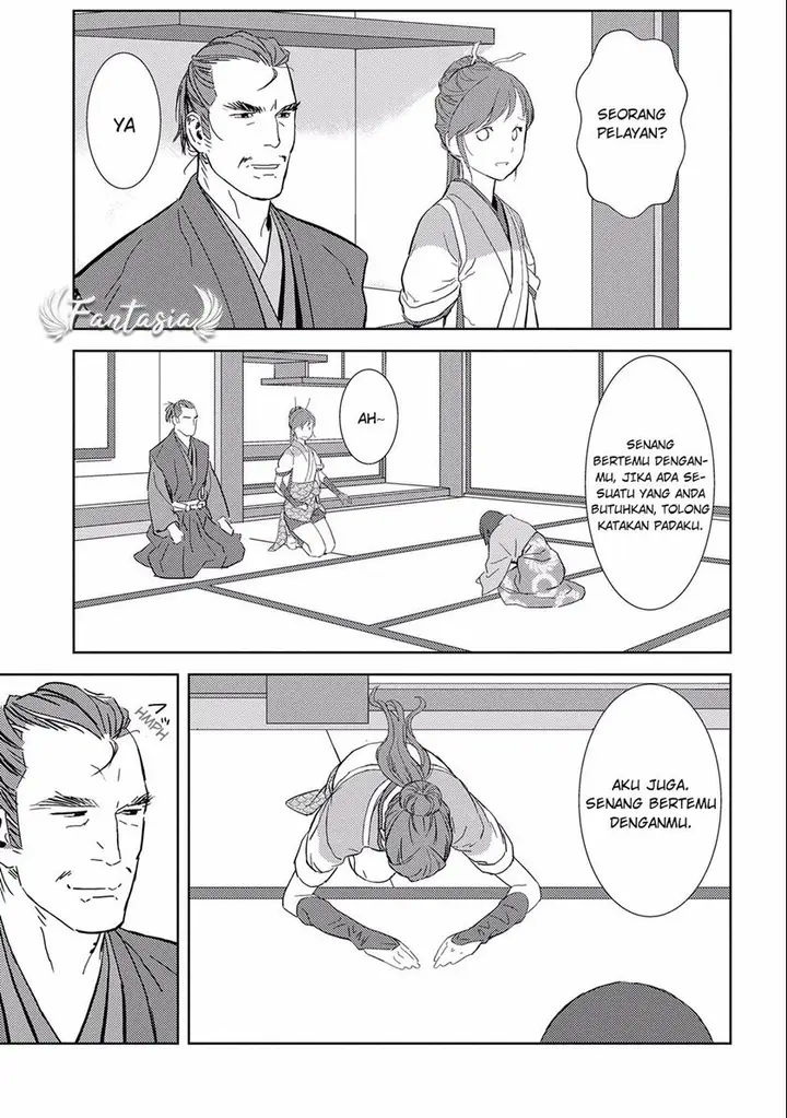 image-komik-sengoku-komachi-kuroutan-noukou-giga-chapter-6-5/38