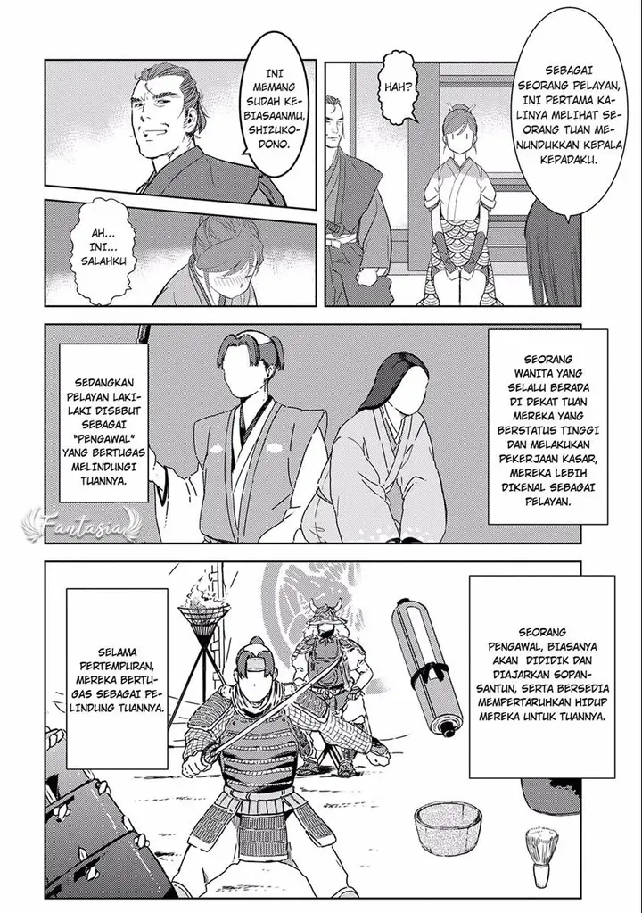 image-komik-sengoku-komachi-kuroutan-noukou-giga-chapter-6-6/38