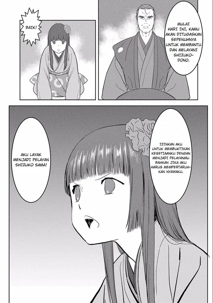 image-komik-sengoku-komachi-kuroutan-noukou-giga-chapter-6-7/38