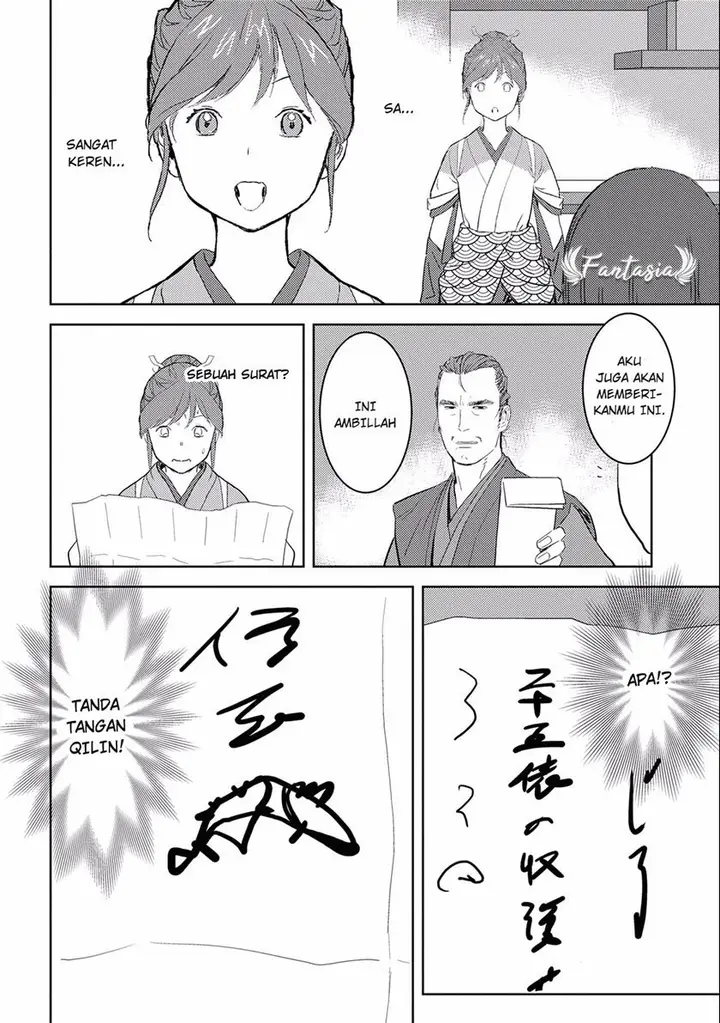 image-komik-sengoku-komachi-kuroutan-noukou-giga-chapter-6-8/38