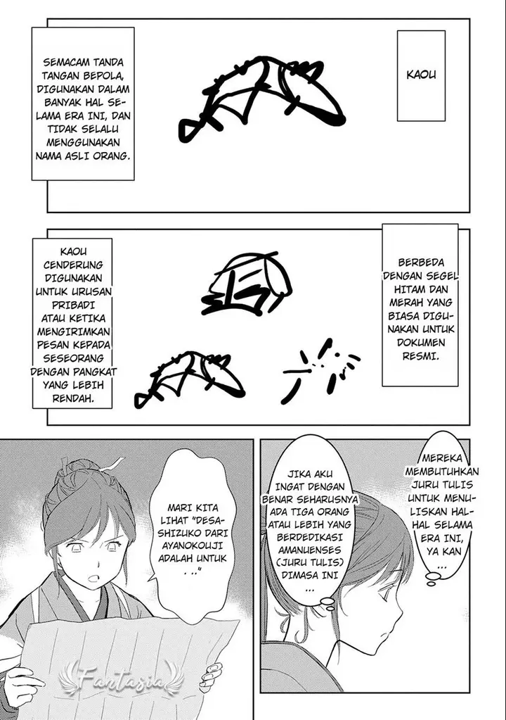 image-komik-sengoku-komachi-kuroutan-noukou-giga-chapter-6-9/38