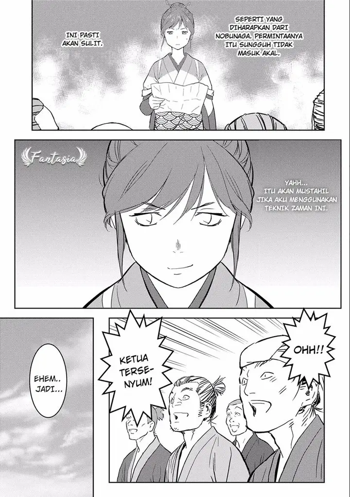 image-komik-sengoku-komachi-kuroutan-noukou-giga-chapter-6-11/38