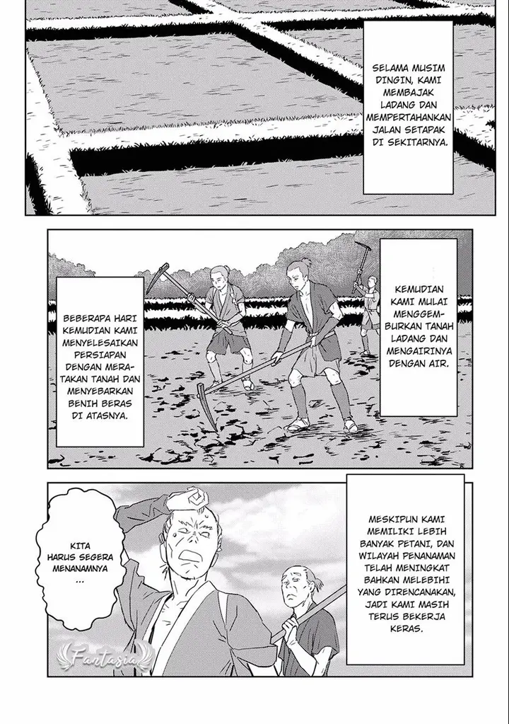 image-komik-sengoku-komachi-kuroutan-noukou-giga-chapter-6-15/38