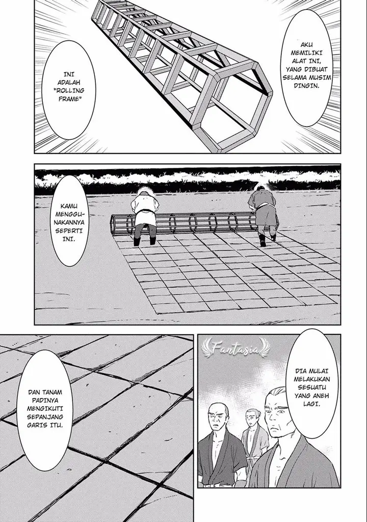 image-komik-sengoku-komachi-kuroutan-noukou-giga-chapter-6-17/38