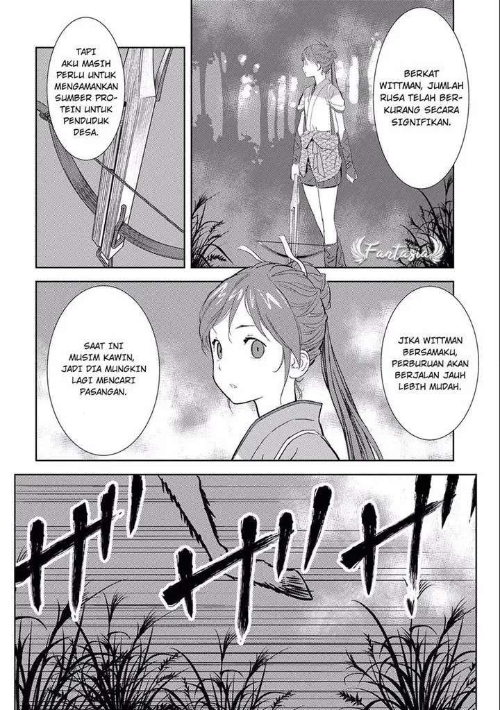 image-komik-sengoku-komachi-kuroutan-noukou-giga-chapter-6-20/38