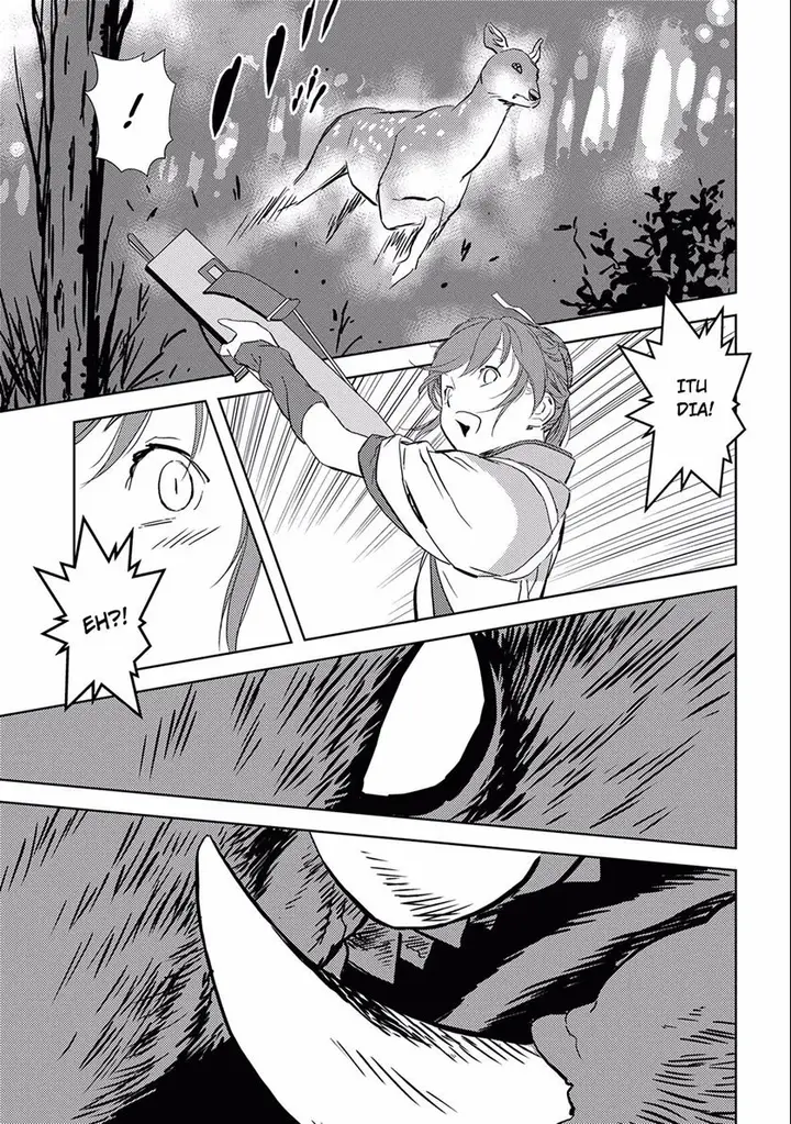 image-komik-sengoku-komachi-kuroutan-noukou-giga-chapter-6-21/38