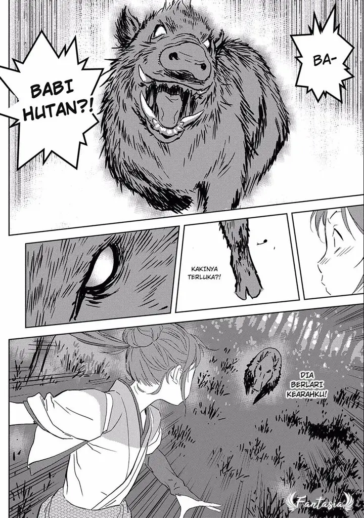 image-komik-sengoku-komachi-kuroutan-noukou-giga-chapter-6-22/38