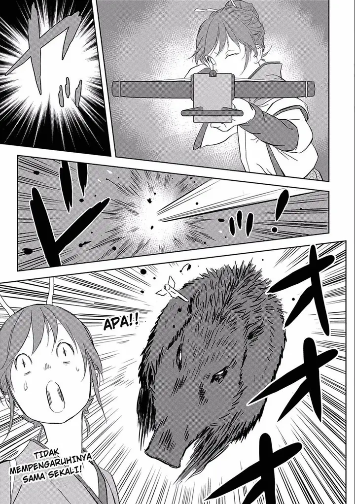 image-komik-sengoku-komachi-kuroutan-noukou-giga-chapter-6-23/38