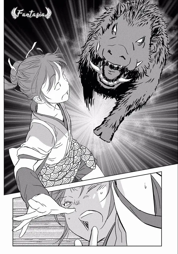 image-komik-sengoku-komachi-kuroutan-noukou-giga-chapter-6-24/38