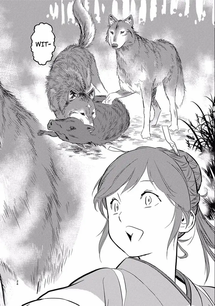 image-komik-sengoku-komachi-kuroutan-noukou-giga-chapter-6-26/38