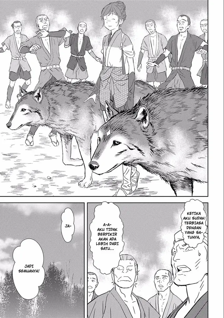 image-komik-sengoku-komachi-kuroutan-noukou-giga-chapter-6-29/38