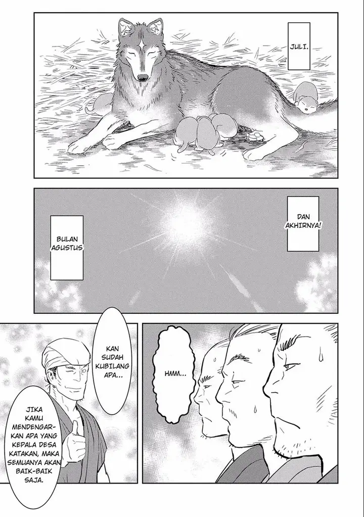 image-komik-sengoku-komachi-kuroutan-noukou-giga-chapter-6-33/38