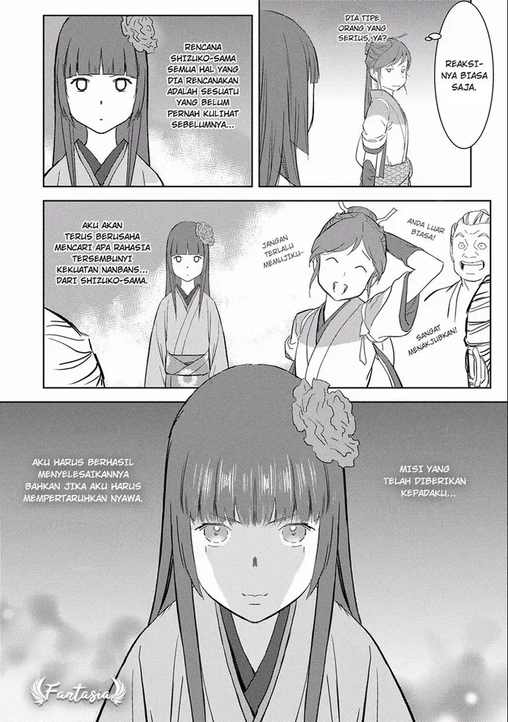 image-komik-sengoku-komachi-kuroutan-noukou-giga-chapter-6-36/38