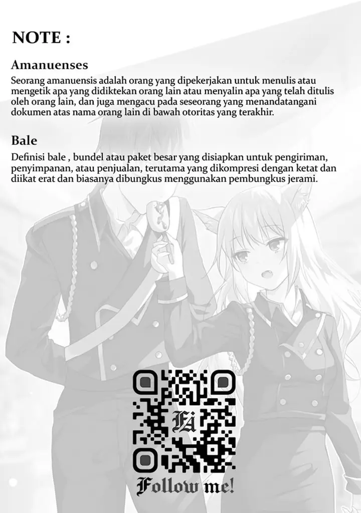 image-komik-sengoku-komachi-kuroutan-noukou-giga-chapter-6-37/38