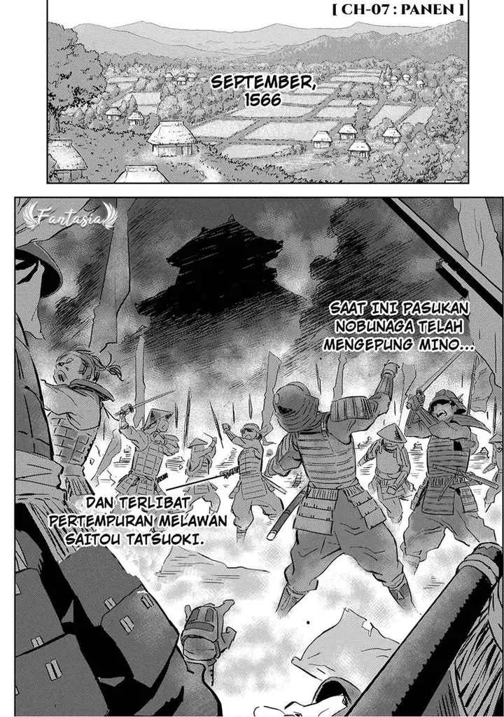 image-komik-sengoku-komachi-kuroutan-noukou-giga-chapter-7-2/37