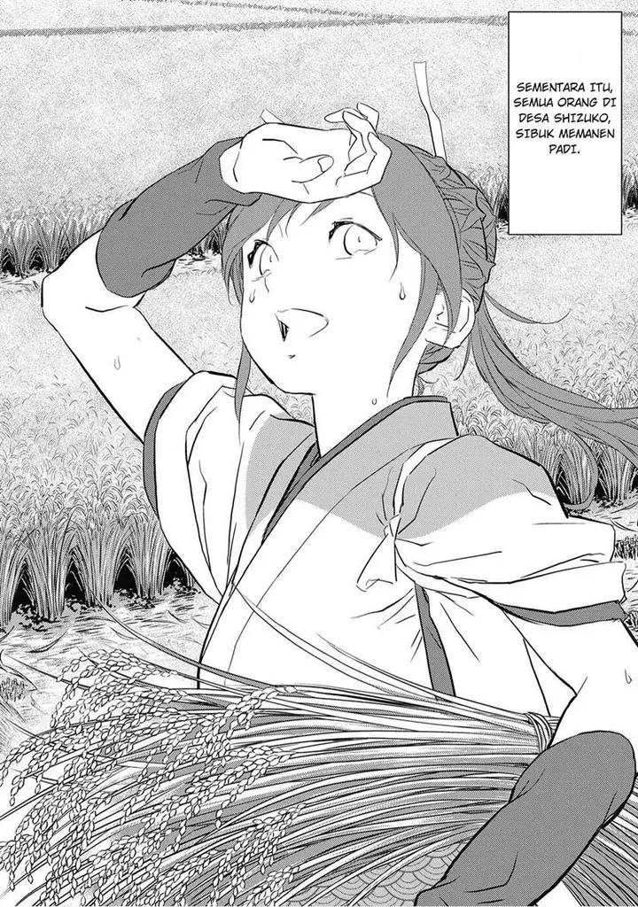 image-komik-sengoku-komachi-kuroutan-noukou-giga-chapter-7-4/37