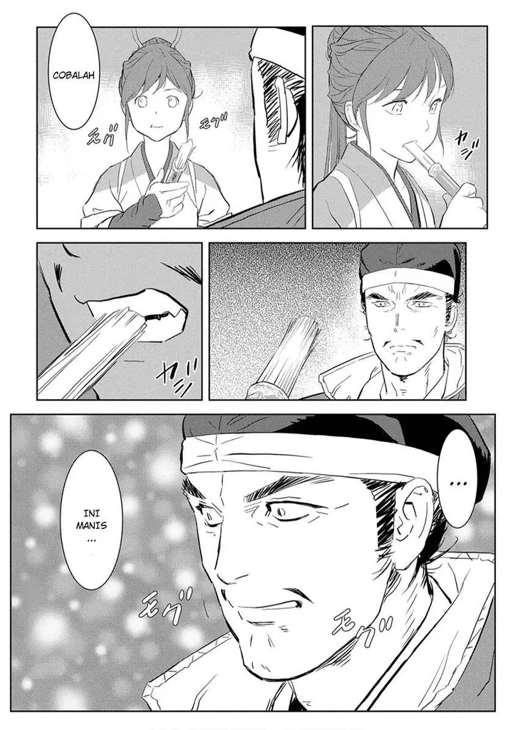 image-komik-sengoku-komachi-kuroutan-noukou-giga-chapter-7-9/37