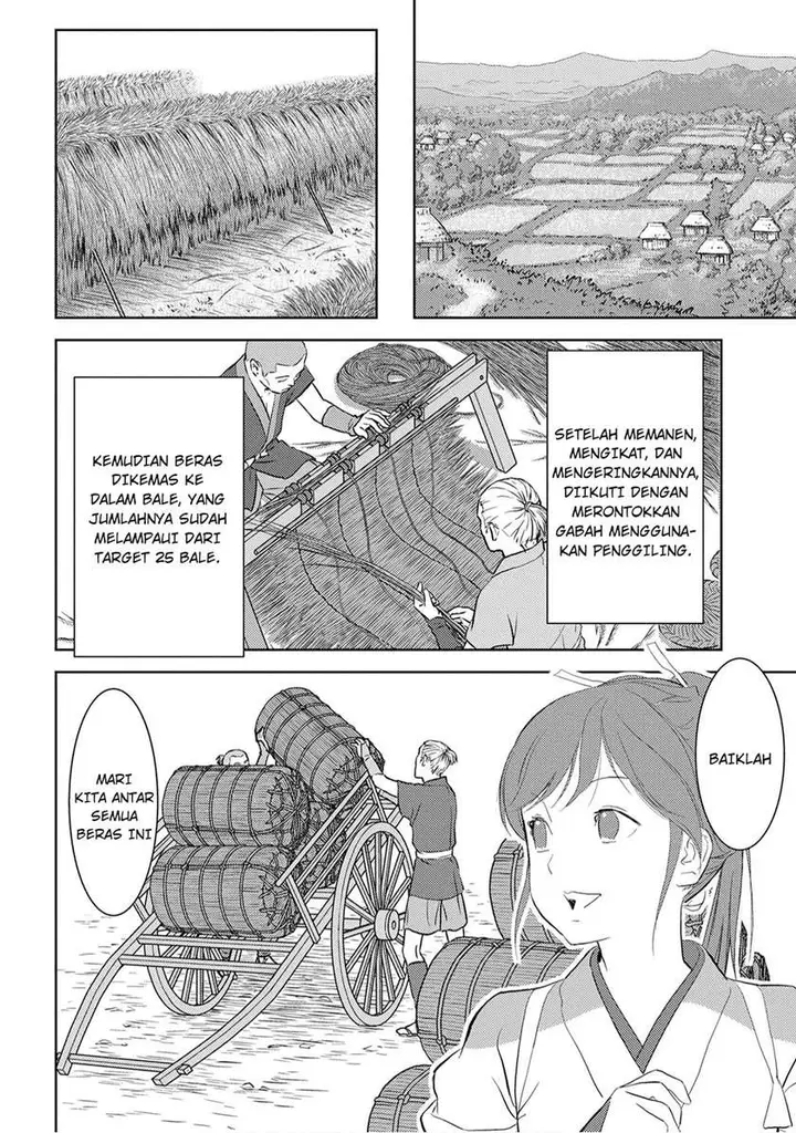 image-komik-sengoku-komachi-kuroutan-noukou-giga-chapter-7-13/37
