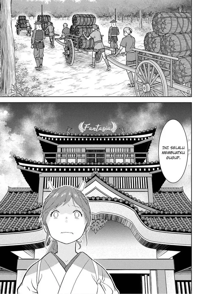 image-komik-sengoku-komachi-kuroutan-noukou-giga-chapter-7-14/37