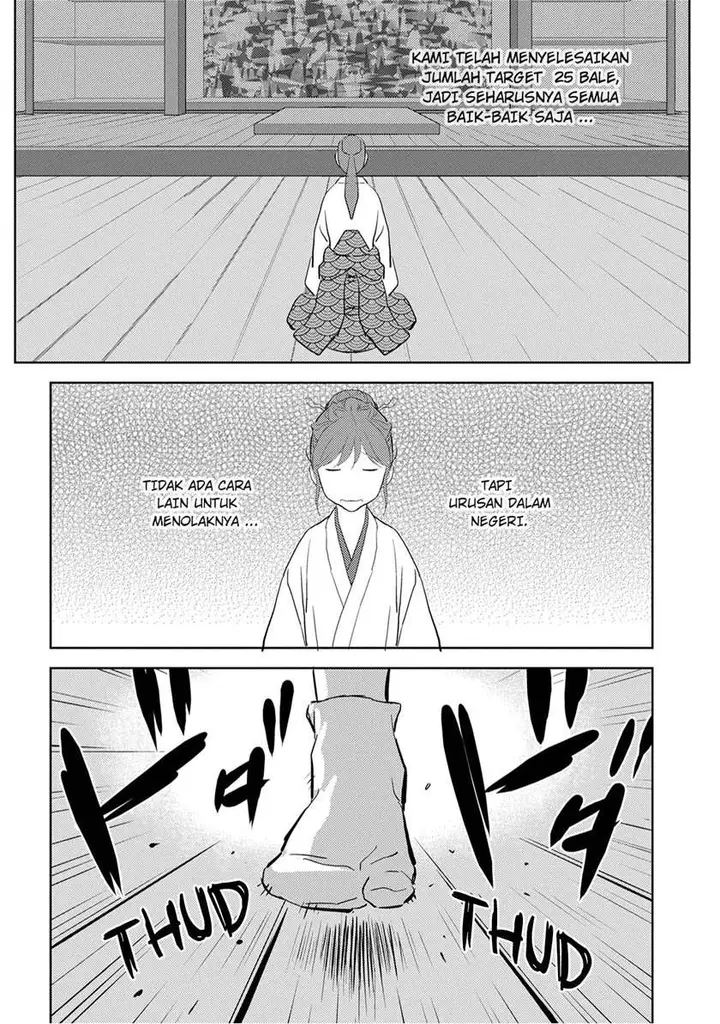 image-komik-sengoku-komachi-kuroutan-noukou-giga-chapter-7-15/37