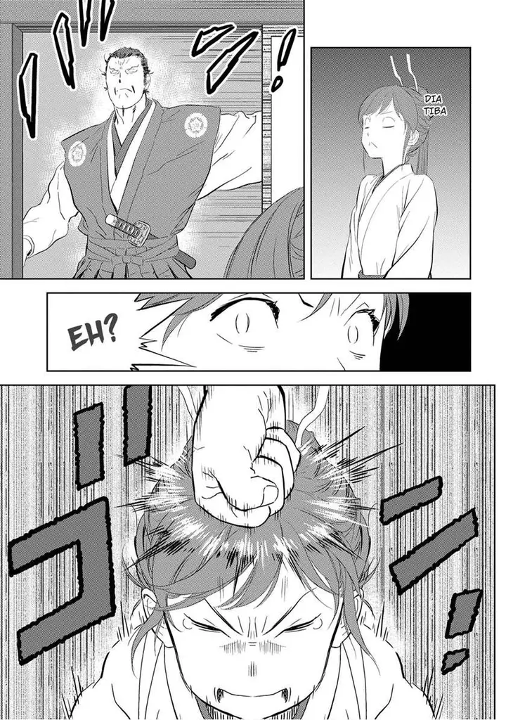 image-komik-sengoku-komachi-kuroutan-noukou-giga-chapter-7-16/37