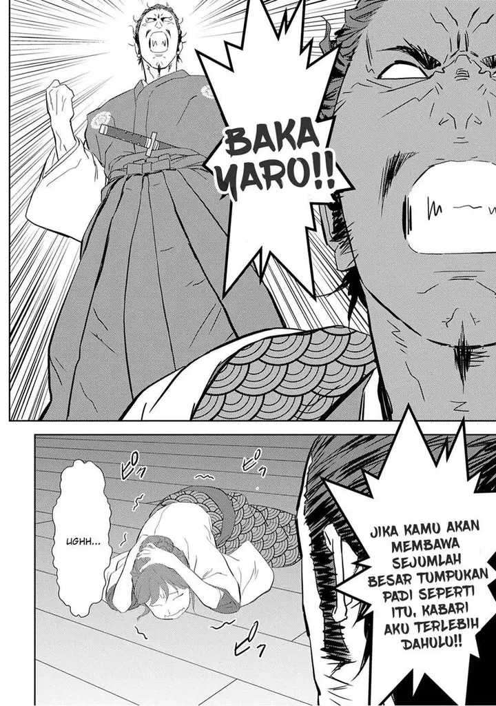 image-komik-sengoku-komachi-kuroutan-noukou-giga-chapter-7-17/37