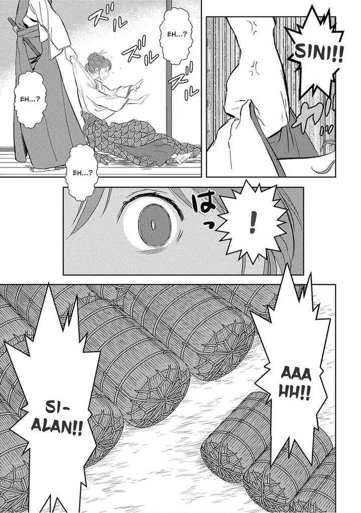 image-komik-sengoku-komachi-kuroutan-noukou-giga-chapter-7-18/37