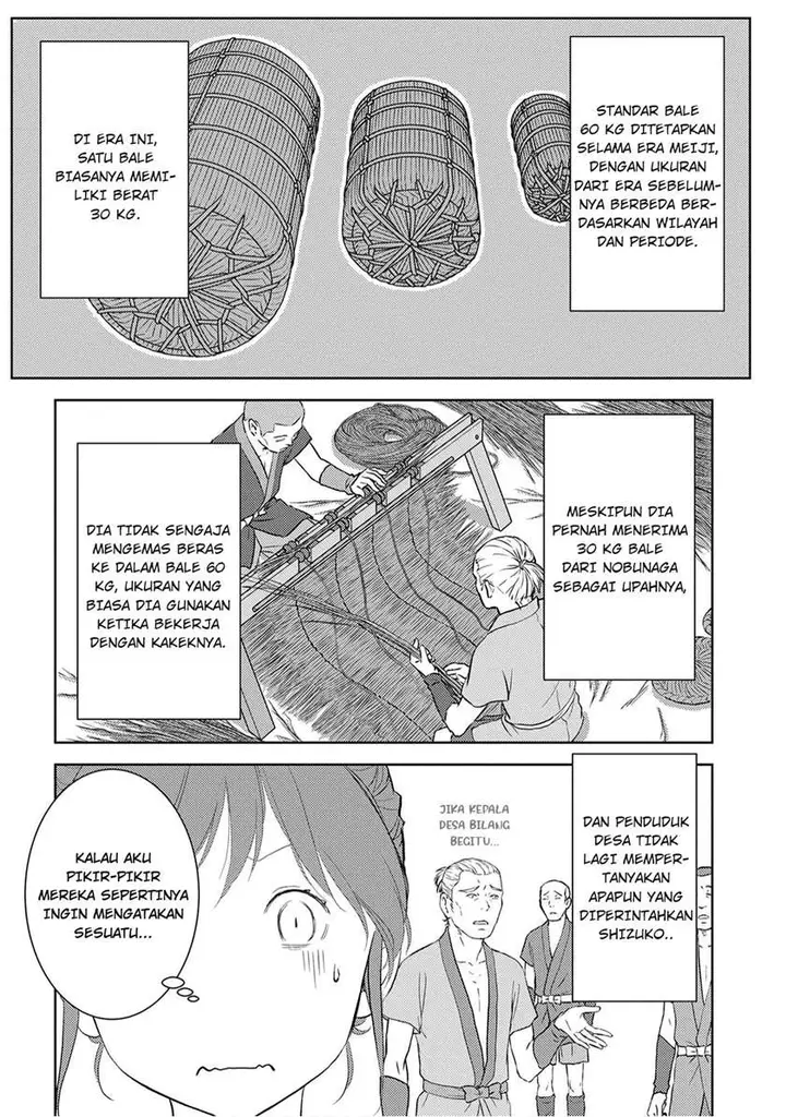 image-komik-sengoku-komachi-kuroutan-noukou-giga-chapter-7-19/37