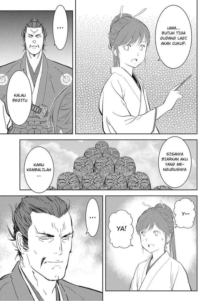 image-komik-sengoku-komachi-kuroutan-noukou-giga-chapter-7-22/37