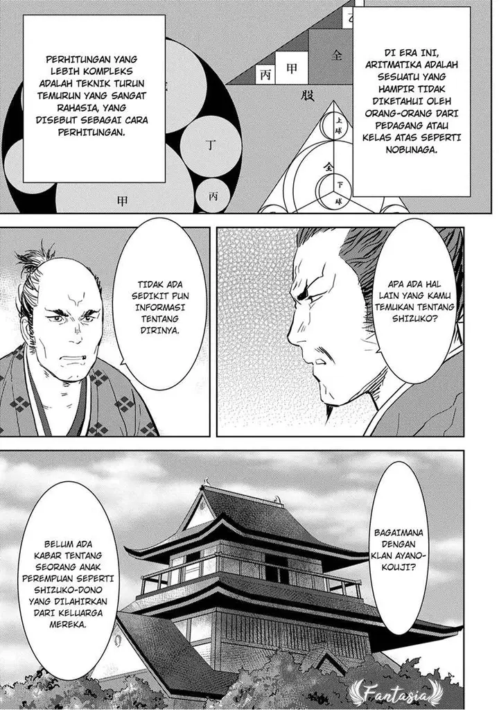 image-komik-sengoku-komachi-kuroutan-noukou-giga-chapter-7-24/37