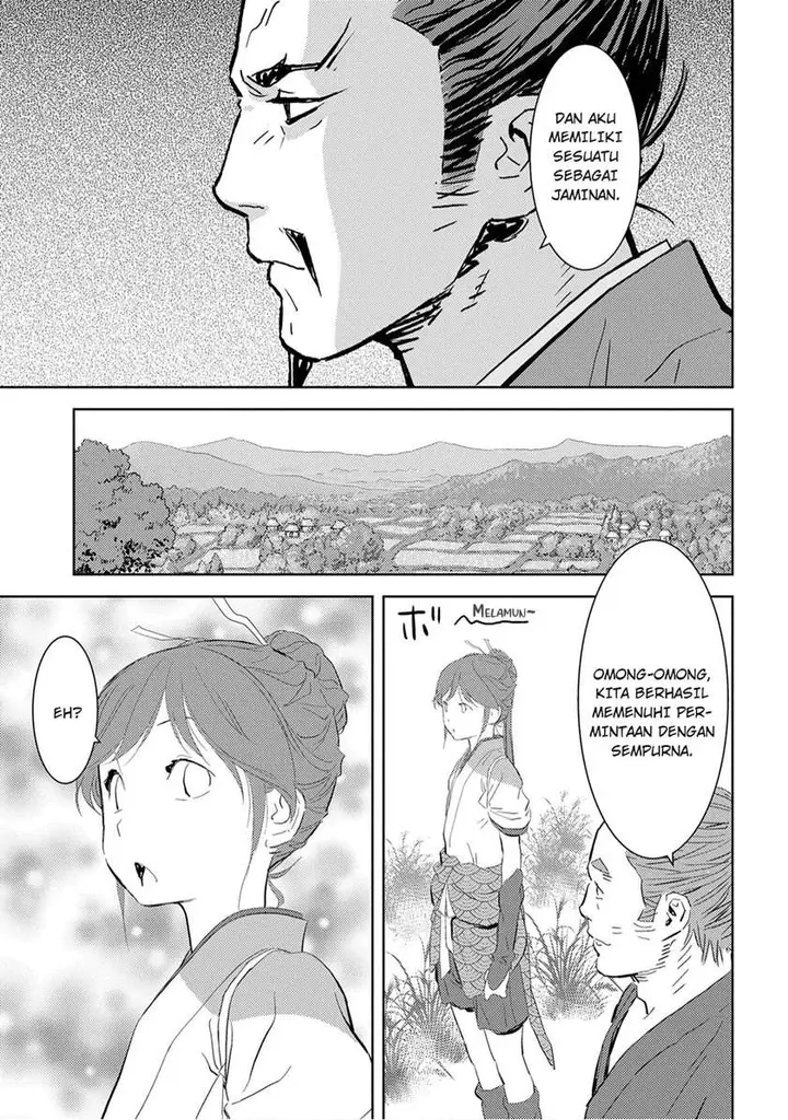 image-komik-sengoku-komachi-kuroutan-noukou-giga-chapter-7-28/37